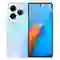 Infinix Hot 40 Pro Free Fire 8GB 256GB - Cũ xước cấn 3